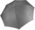 Golfový dáždnik - KiMood, farba - slate grey, veľkosť - Onesize