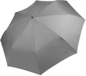 Mini skladací dáždnik