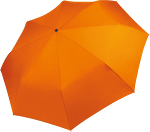 Mini skladací dáždnik