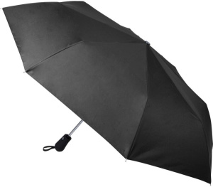 Mini automatický dáždnik