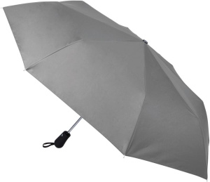 Mini automatický dáždnik
