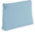 Toaletná taška - KiMood, farba - washed dream blue, veľkosť - Onesize