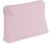 Toaletná taška - KiMood, farba - washed parma pink, veľkosť - Onesize