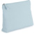 Toaletná taška - KiMood, farba - washed pearl blue, veľkosť - Onesize