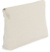 Toaletná taška - KiMood, farba - washed natural, veľkosť - Onesize