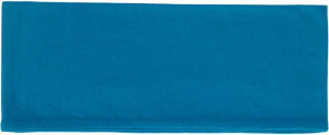 Čelenka