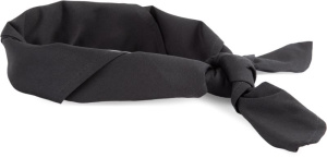 Bandana šatka
