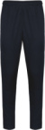 Teplákové nohavice - Kariban, farba - navy, veľkosť - M