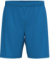 Pánske športové kraťasy - Kariban, farba - sporty royal blue, veľkosť - XXL
