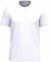 Pánske bio tričko IC - Kariban, farba - white, veľkosť - 4XL