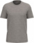 Pánske bio tričko IC - Kariban, farba - grey heather, veľkosť - XL