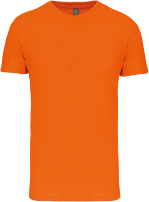 Pánske bio tričko IC