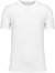 Tričko "Made in Portugal" - Kariban, farba - white, veľkosť - 3XL