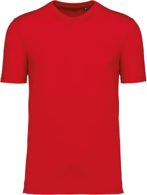 Tričko "Made in Portugal"