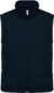 Vesta - Kariban, farba - navy, veľkosť - S