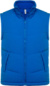 Vesta - Kariban, farba - light royal blue, veľkosť - XL