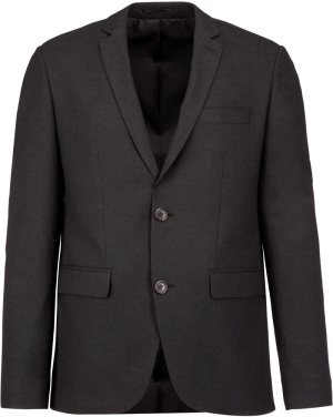 Pánske sako