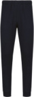 Tepláky - Kariban, farba - navy, veľkosť - S