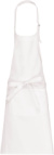 Zástera - Kariban, farba - white, veľkosť - Onesize