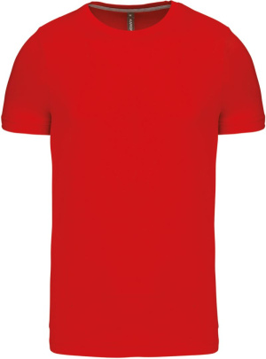 Pánske tričko