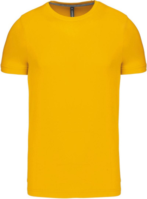 Pánske tričko