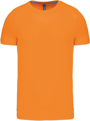 Pánske tričko