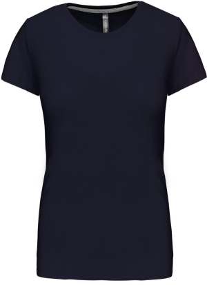 Dámske tričko