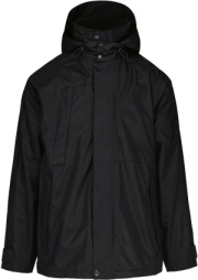 Parka 3 v 1 - Kariban