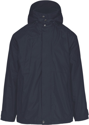 Parka 3 v 1