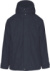 Parka 3 v 1 - Kariban, farba - navy, veľkosť - M