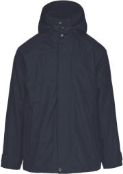 Parka 3 v 1 - Kariban