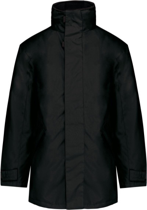 Parka