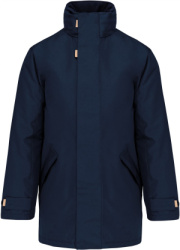 Parka - Kariban