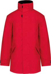 Parka - Kariban
