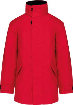 Parka