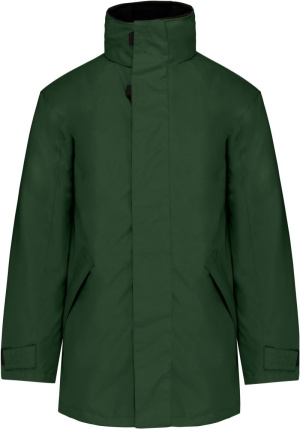 Parka