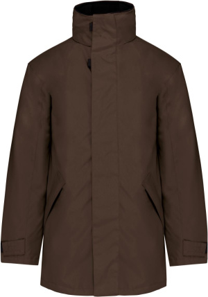 Parka