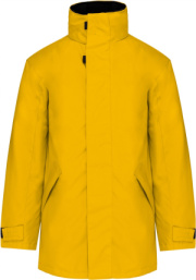 Parka - Kariban