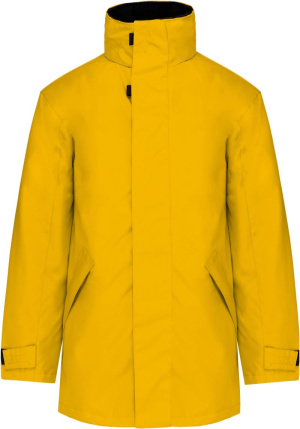 Parka