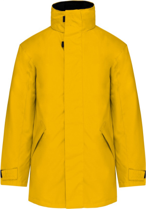 Parka