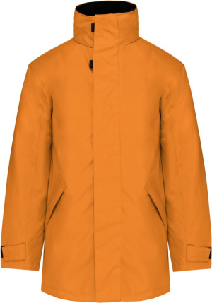 Parka