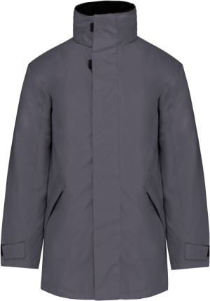 Parka