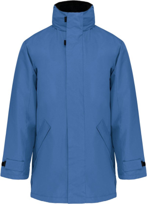 Parka