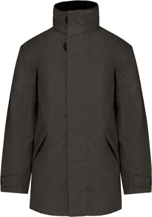 Parka