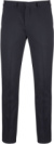 Pánske nohavice - Kariban, farba - navy, veľkosť - (40)