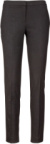Dámske nohavice - Kariban, farba - anthracite heather, veľkosť - XS