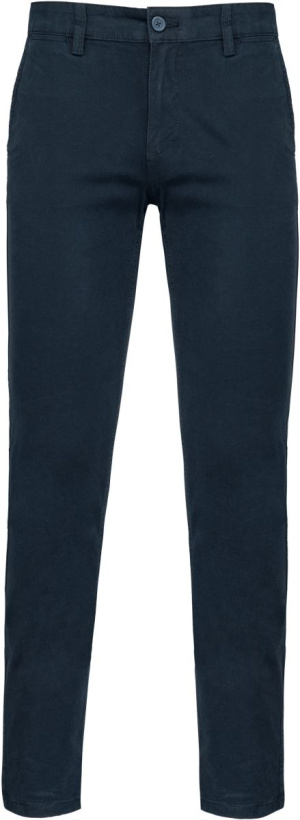 Pánske chino nohavice