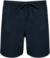 Pánske plavky - Kariban, farba - navy, veľkosť - XL