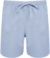 Pánske plavky - Kariban, farba - kentucky blue, veľkosť - XXL