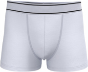 Pánske boxerky - Kariban